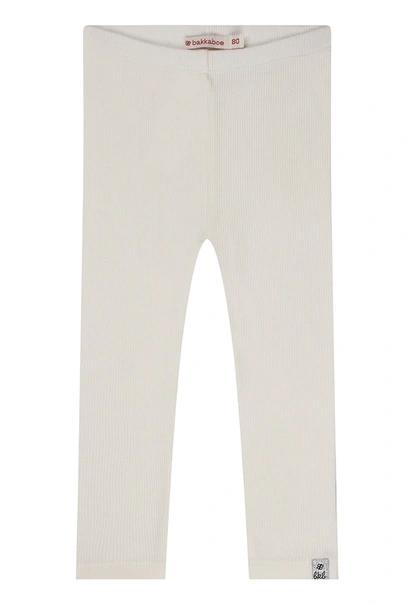 Bakkaboe baby meisjes broek